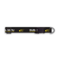 647476 - : SMSUSA Woven Pet Collar for Subaru Image