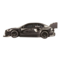 726165 - : SMSUSA Project Midnight Car Decal for Subaru Image