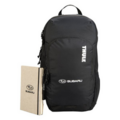 729680 - : Thule Backpack and Notebook Kit for Subaru Image