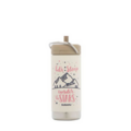 664365 - : 12 oz Happy Camper Kids Twist Bottle for Subaru Image