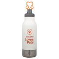 686234 - : 34 oz Asobu Buddy Bottle for Subaru Image