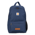 738909 - : Carhartt Canvas Backpack for Subaru Image