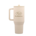724145 - : 32 oz Hydrojug Traveler  Tumbler for Subaru Image