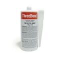 SOA906V9610 - : ThreeBond 1217H Engine RTV Silicone - 5 oz Cartridge for Subaru Image