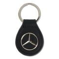152261300 - : Round Key Fob for Mercedes-Benz Image