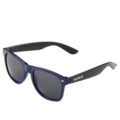 580755 - : WRX Malibu Recycled Sunglasses for Subaru Image