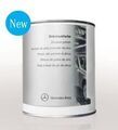 986280009 - : Zinc Dust Paint - 1 kg for Mercedes-Benz Image