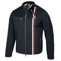 153997101 - : Men's Heritage Classic Jacket for Mercedes-Benz Image