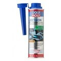 LM2007 - : Jectron Fuel Injection Cleaner for LIQUI MOLY Image