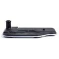 2222772800 - Maintenance &amp; Lubrication: Transmission Oil Filter for Mercedes-Benz Image
