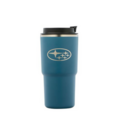 725485 - : 22 oz Pick Me Up Tumbler for Subaru Image