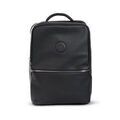 154960100 - : The Vanguard Backpack for Mercedes-Benz Image