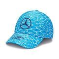 145622900 - : Mer Motorsport MAPF1 Rp Se Gr Cap No Div for Mercedes-Benz Image
