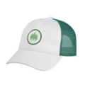 710802 - : Subaru Loves the Earth Hat for Subaru Image
