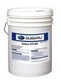 SOA427V1300 - : ATF WS - 5 Gallon Pail for Subaru Image