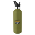 747162 - : 20 oz Wilderness Basecamp Mesa Tundra Bottle for Subaru Image