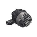 5005500 - : Engine Auxiliary Water Pump for Mercedes-Benz Image