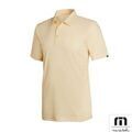 153533601 - : TravisMathew Heather Polo for Mercedes-Benz Image