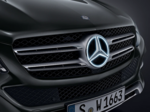5461366 - : Contact Bridge for Mercedes-Benz Image