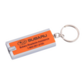 547540 - : Roadside Assistance Keylight for Subaru Image