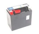 982950864 - : Vehicle Battery for Mercedes-Benz Image