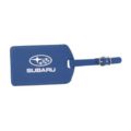739275 - : Luggage Tag for Subaru Image