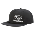 724668 - : Foam Tonal Hat for Subaru Image