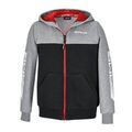 153600221 - : AMG Children's Sweat Jacket for Mercedes-Benz Image