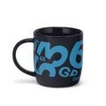 145962000 - : Mer MAPF1 Fw Gr Driver Mug Blue for Mercedes-Benz Image