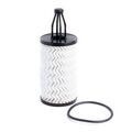 2761800009 - Engine: Filter Element for Mercedes-Benz Image