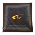 647480 - : SMSUSA Bandana Towel for Subaru Image