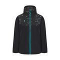 153189901 - : MAPF1 FW PERFORMANCE JACKET for Mercedes-Benz Image
