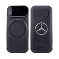 146550500 - : MagSafe Power Bank with Kickstand for Mercedes-Benz Image