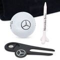 152374900 - : Mer Mbcs Golf Gift Set B66450405 for Mercedes-Benz Image