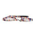 154093201 - : Dog Collar And Leash Set for Mercedes-Benz Image
