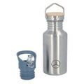 146174100 - : 16oz Water Bottle for Mercedes-Benz Image