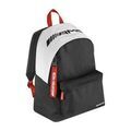 153599000 - : AMG Rucksack for Mercedes-Benz Image