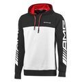 153178410 - : AMG Hoodie for Mercedes-Benz Image