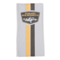 739340 - : Wilderness Gaiter for Subaru Image