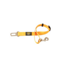 725471 - : Wilderness Pet Car Strap for Subaru Image