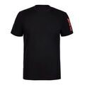 146950910 - : AMG Icon T-Shirt for Mercedes-Benz Image