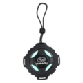 738802 - : Floating Wireless Speaker for Subaru Image