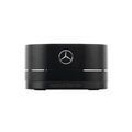 154960800 - : Aluminum Speaker for Mercedes-Benz Image