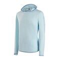 153892401 - : Melange Hooded Sun Shirt for Mercedes-Benz Image