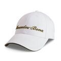 154093100 - : Mer Pro Style Hat White Pebble for Mercedes-Benz Image
