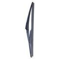 1698201745 - Body: Wiper Blade for Mercedes-Benz Image