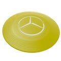 154926100 - : Mer Flying Saucer Yellow for Mercedes-Benz Image