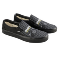 726156 - : SMSUSA Project Midnight Vans Sneaker-DS for Subaru Image