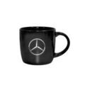 146503700 - : The Lustre Mug for Mercedes-Benz Image