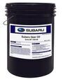 SOA906V0100 - : Gear Oil MT 75W-80 - 5 Gallon Pail for Subaru Image